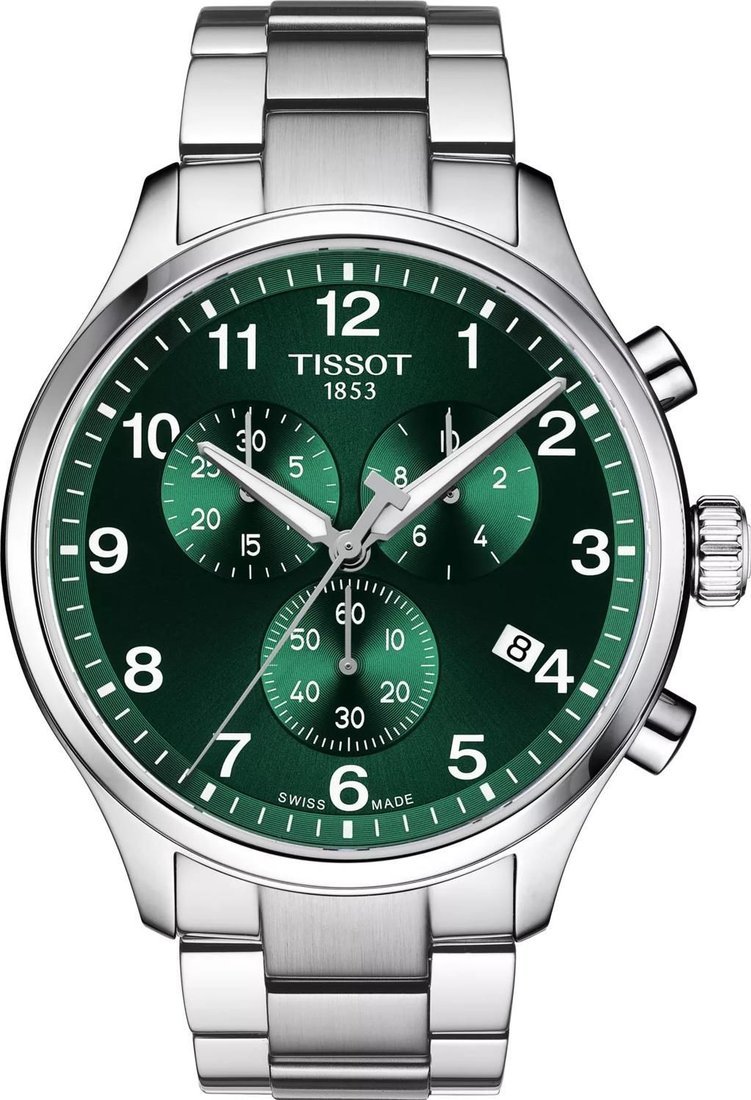 Наручные часы Tissot T116.617.11.092.00 Наручные часы Tissot T116.617.11.092.00