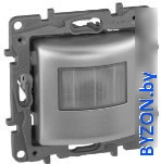 Датчик движения Legrand Etika 672417 Датчик движения Legrand Etika 672417