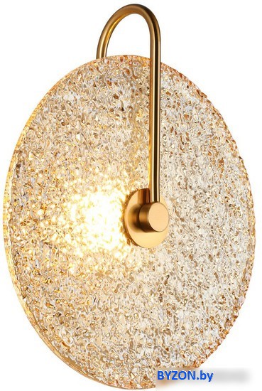 Бра Aployt APL.329.41.05 Бра Aployt APL.329.41.05