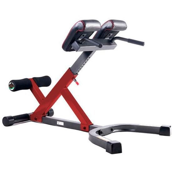 Гиперэкстензия DFC SUB3012 Гиперэкстензия DFC SUB3012