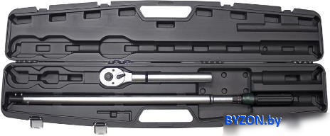 Гаечный ключ FORSAGE F-64761240 Гаечный ключ FORSAGE F-64761240