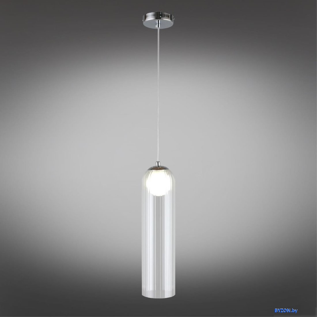 Подвесная люстра Aployt APL.325.06.01 Подвесная люстра Aployt APL.325.06.01