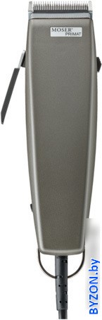 Машинка для стрижки Moser 1230-0053 Primat titan Машинка для стрижки Moser 1230-0053 Primat titan
