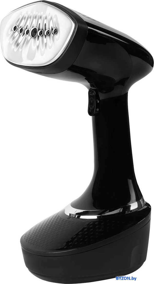 Отпариватель Scarlett SC-GS135S22 Отпариватель Scarlett SC-GS135S22