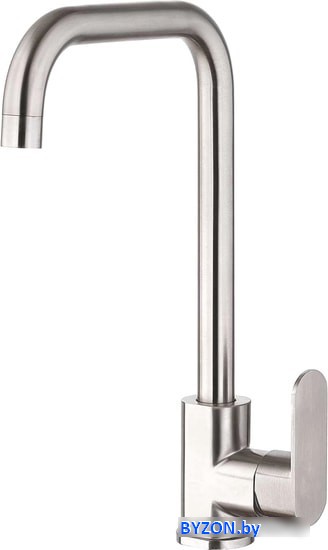 Смеситель Fashun A54020 Смеситель Fashun A54020