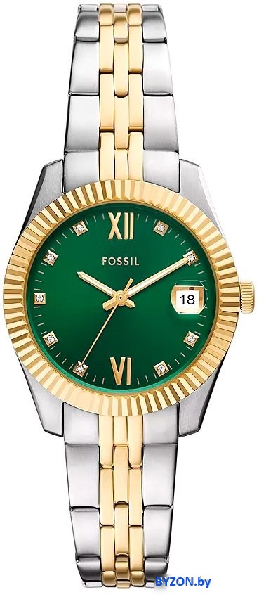 Наручные часы Fossil ES5388 Наручные часы Fossil ES5388