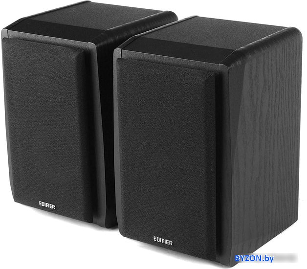 Акустика Edifier R1010BT (черный) Акустика Edifier R1010BT (черный)