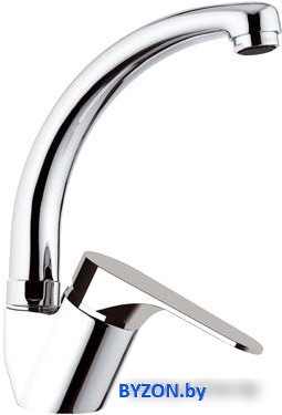 Смеситель Remer Class Line L 42 C Смеситель Remer Class Line L 42 C