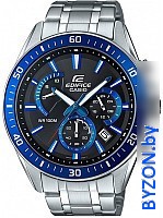 Наручные часы Casio EFR-552D-1A2VUEF Наручные часы Casio EFR-552D-1A2VUEF