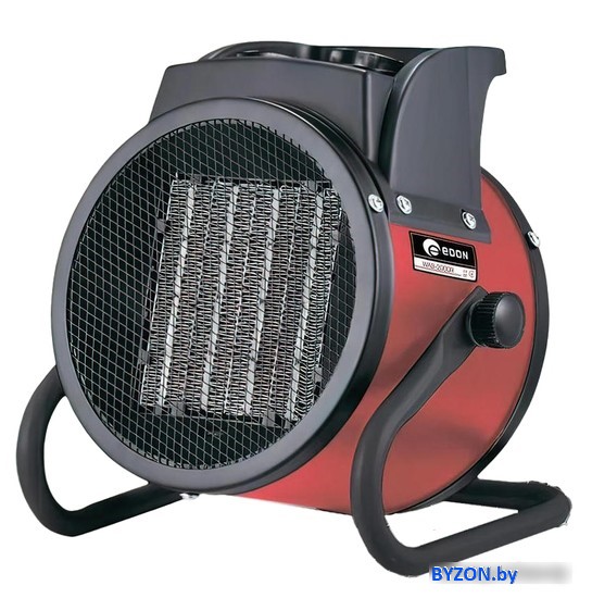 Тепловая пушка Edon WAB-2000R Тепловая пушка Edon WAB-2000R