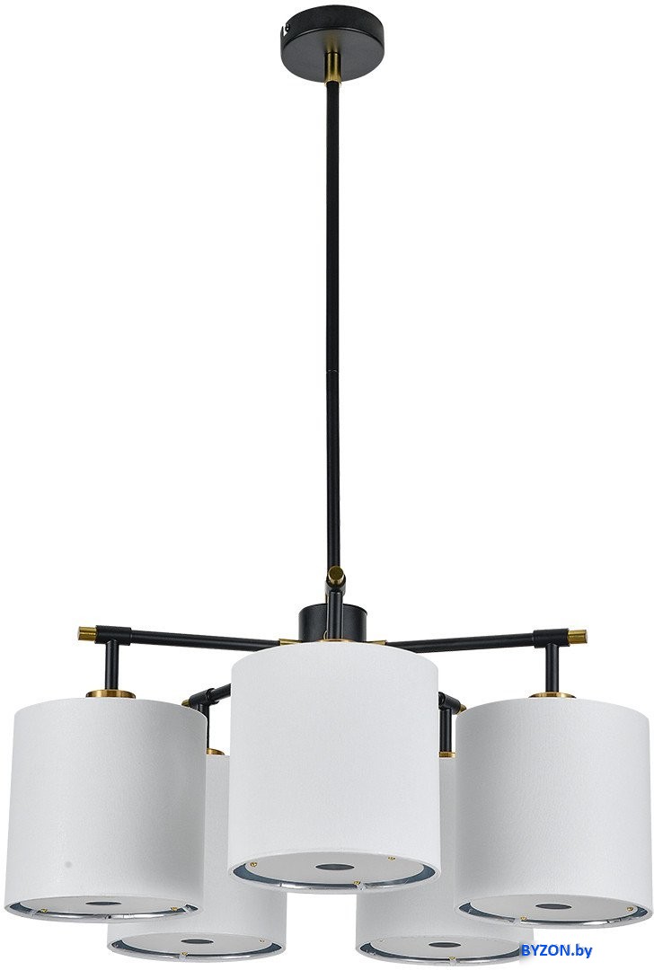 Escada 10186/5PL (черный) Escada 10186/5PL (черный)