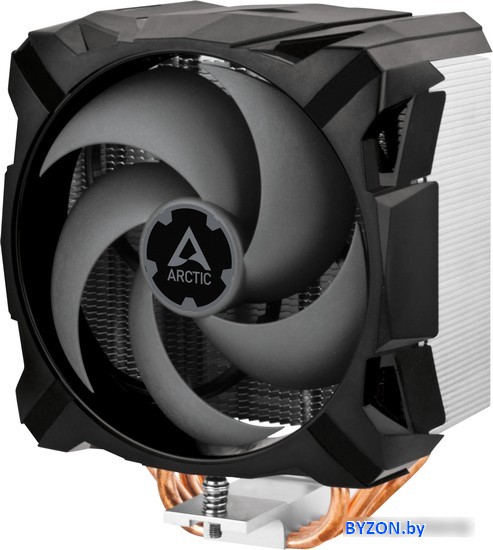 Кулер для процессора Arctic Freezer A35 CO ACFRE00113A Кулер для процессора Arctic Freezer A35 CO ACFRE00113A