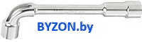 Гаечный ключ FORSAGE F-75316 Гаечный ключ FORSAGE F-75316