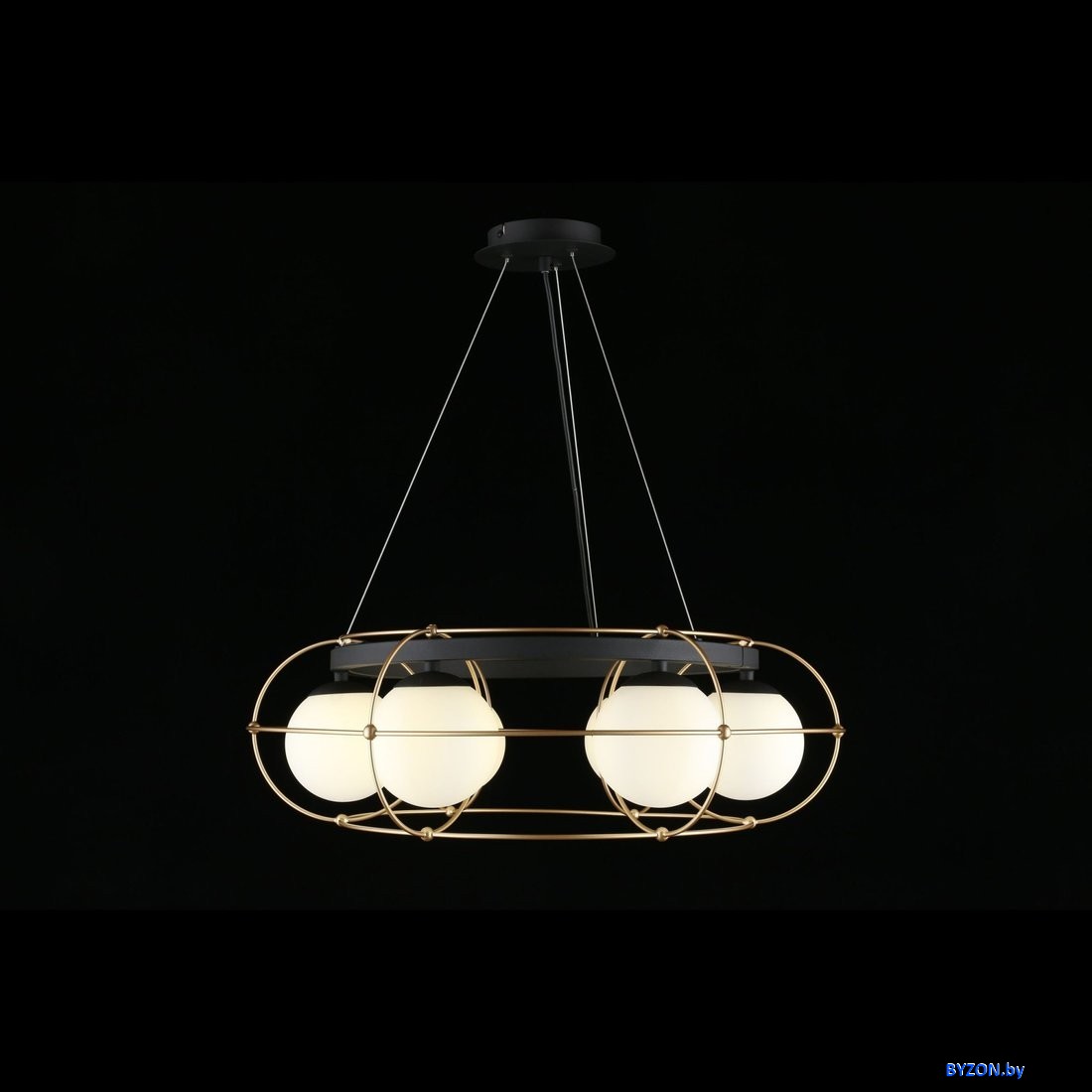 Подвесная люстра Aployt Mahot APL.317.03.06 Подвесная люстра Aployt Mahot APL.317.03.06