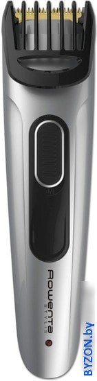 Машинка для стрижки Rowenta TN2850F4 Машинка для стрижки Rowenta TN2850F4