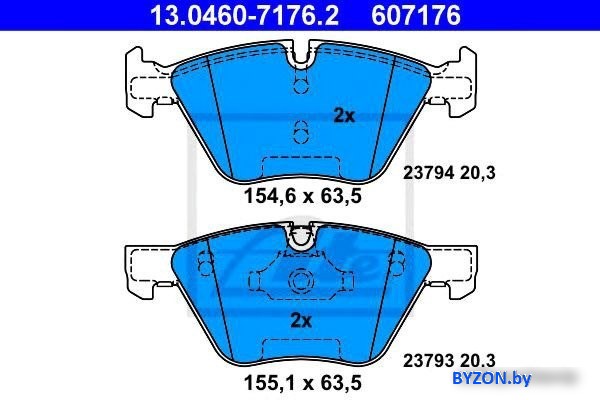 ATE 13046071762 ATE 13046071762