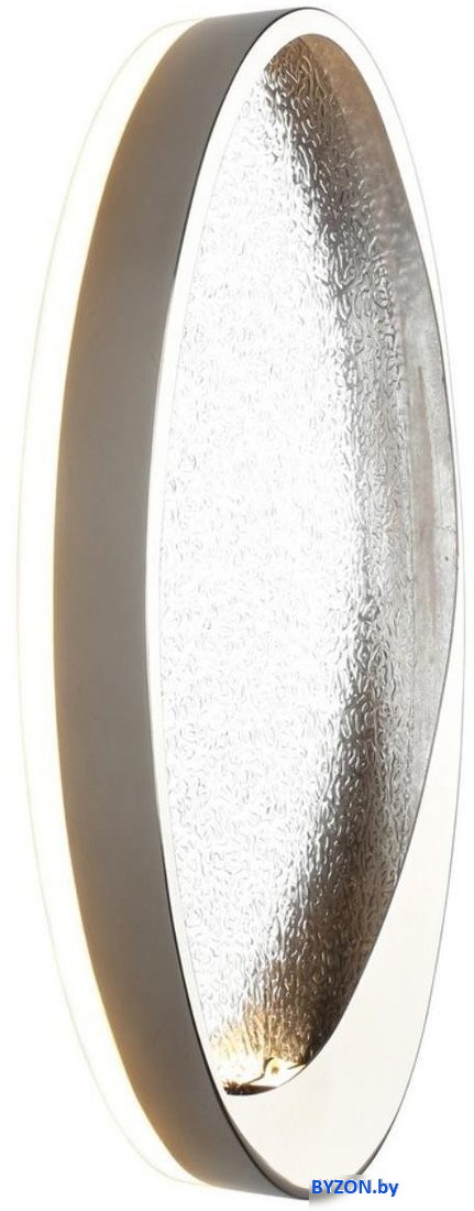 Бра Aployt Tommaso APL.650.11.05 Бра Aployt Tommaso APL.650.11.05