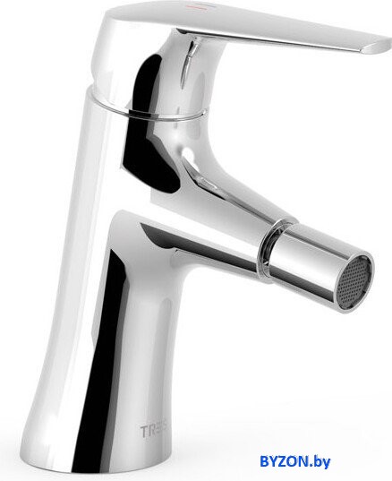 Смеситель Tres Fuji 28112001 Смеситель Tres Fuji 28112001
