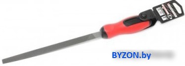 Напильник FORSAGE F-5056P510 Напильник FORSAGE F-5056P510