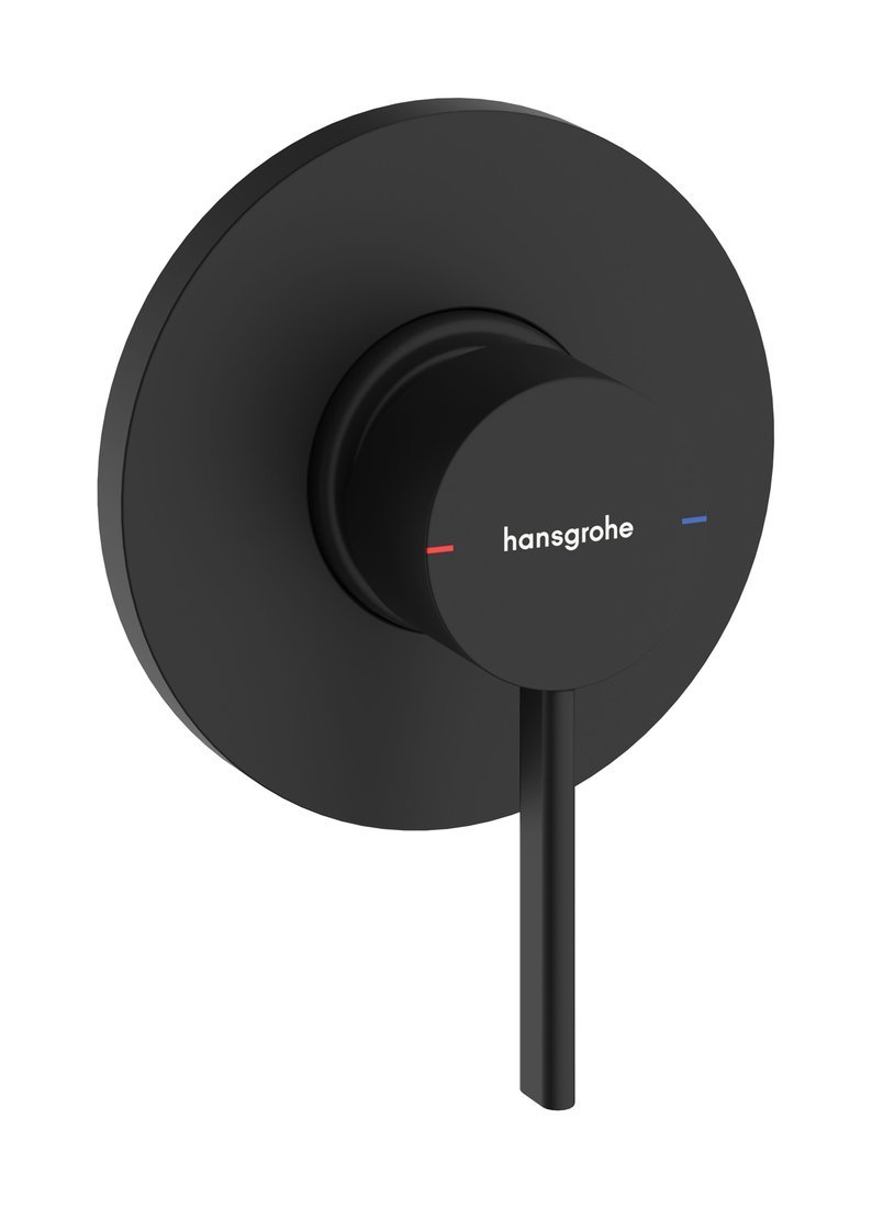 Смеситель Hansgrohe Zesis S 74617670 Смеситель Hansgrohe Zesis S 74617670