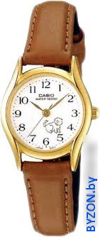 Наручные часы Casio LTP-1094Q-7B7 Наручные часы Casio LTP-1094Q-7B7