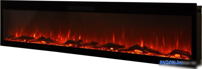 Электрокамин RealFlame Diamond 100 Электрокамин RealFlame Diamond 100