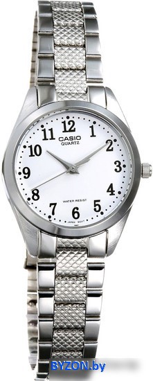 Наручные часы Casio LTP-1274D-7B Наручные часы Casio LTP-1274D-7B