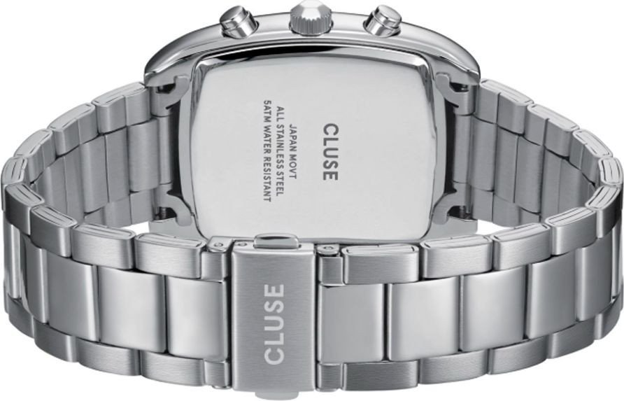 Наручные часы Cluse CW52001 Наручные часы Cluse CW52001
