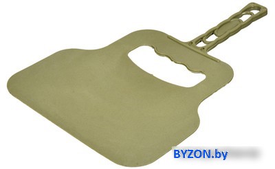 Веер BoyScout 33240 Веер BoyScout 33240
