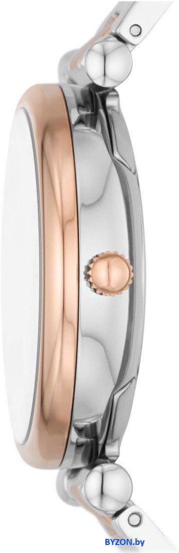 Наручные часы Fossil ES5156 Наручные часы Fossil ES5156