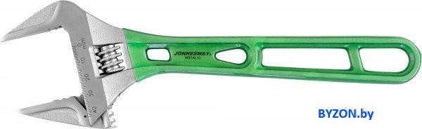 Гаечный ключ Jonnesway W27AL8 Гаечный ключ Jonnesway W27AL8