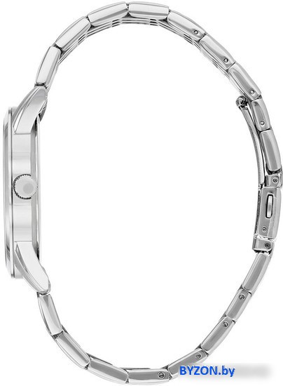 Наручные часы Citizen Dress BI5000-87L Наручные часы Citizen Dress BI5000-87L