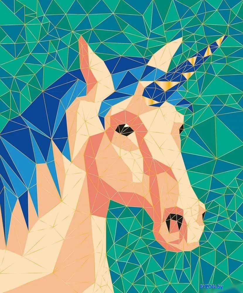 Janod Hachette Фантастические создания J07979 Janod Hachette Фантастические создания J07979