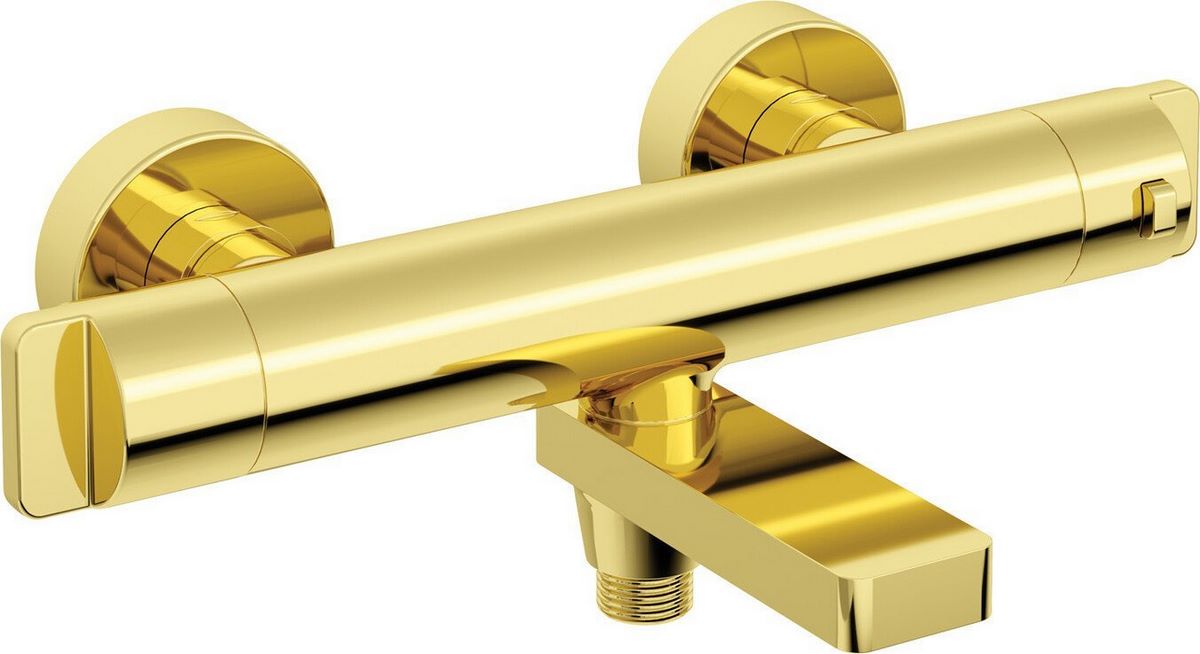 Смеситель Deante BCH Z1BT Смеситель Deante BCH Z1BT