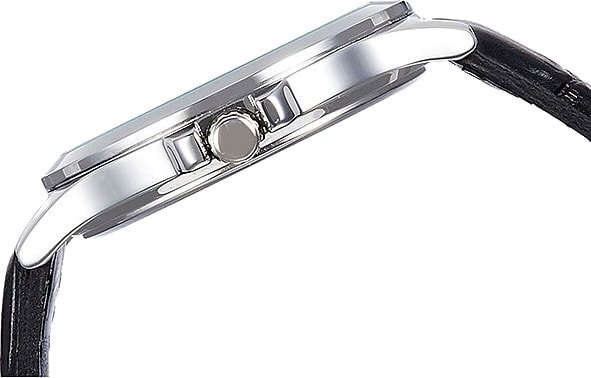 Наручные часы Casio MTP-V300L-1A Наручные часы Casio MTP-V300L-1A