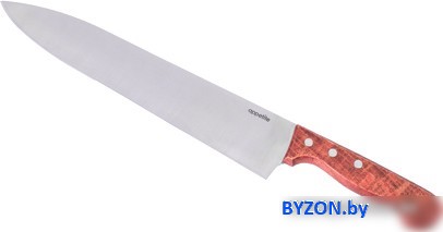 Кухонный нож Appetite C232 Кухонный нож Appetite C232