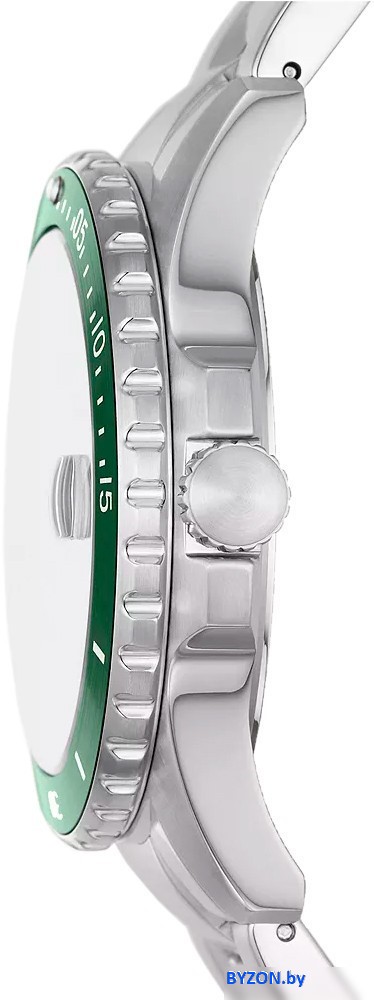 Наручные часы Fossil FS6033 Наручные часы Fossil FS6033