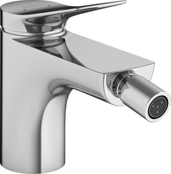 Смеситель Hansgrohe Vivenis 75200000 Смеситель Hansgrohe Vivenis 75200000