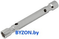 Гаечный ключ FORSAGE F-7621213 Гаечный ключ FORSAGE F-7621213