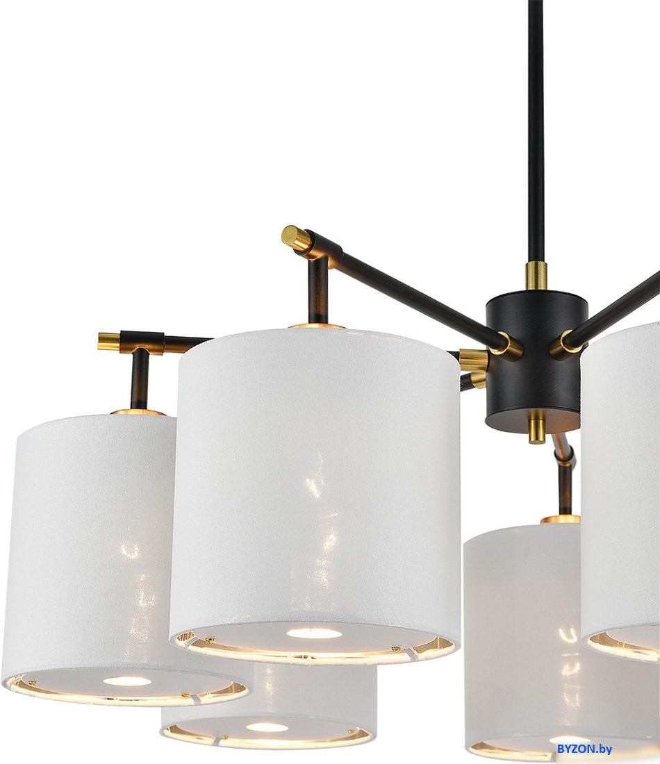 Escada 10186/7PL (черный) Escada 10186/7PL (черный)