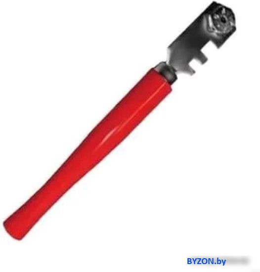 Стеклорез FIT 16917 Стеклорез FIT 16917