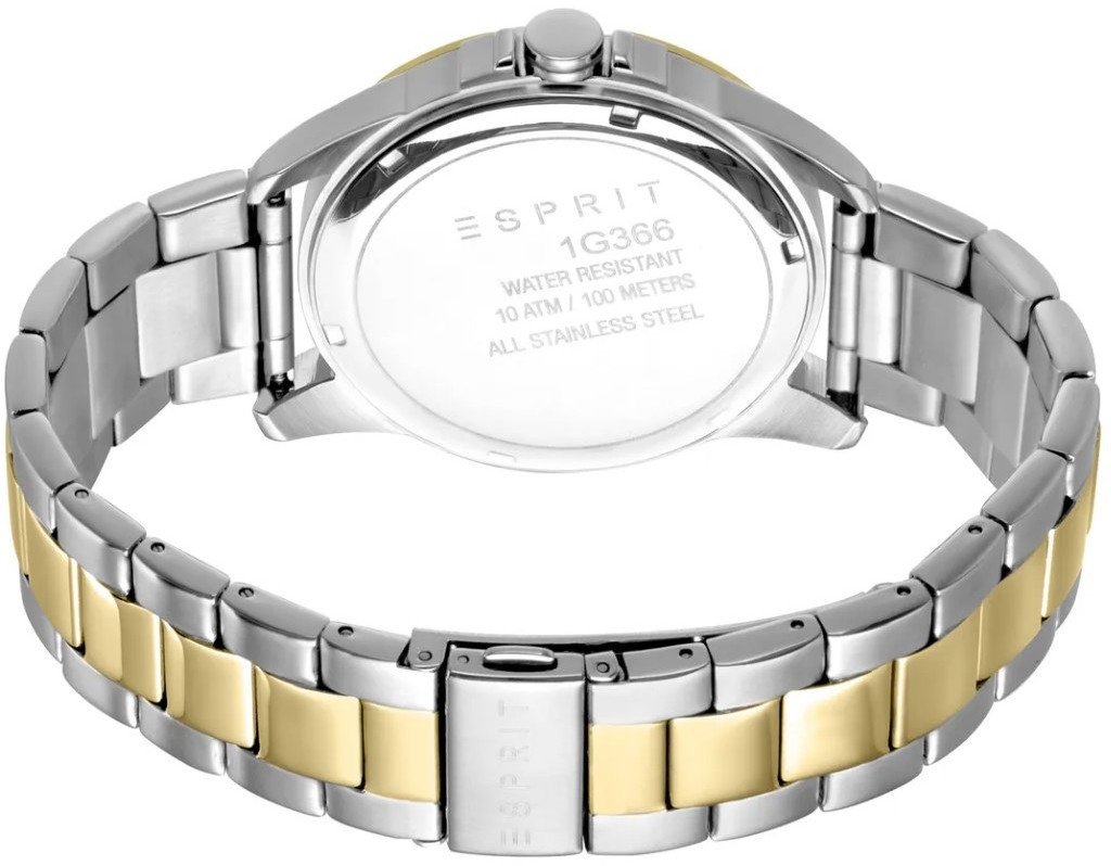 Наручные часы Esprit ES1G366M0045 Наручные часы Esprit ES1G366M0045