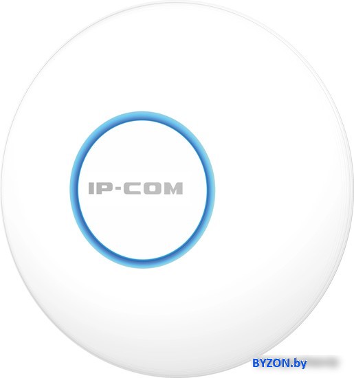 Точка доступа Tenda iUAP-AC-LITE Точка доступа Tenda iUAP-AC-LITE