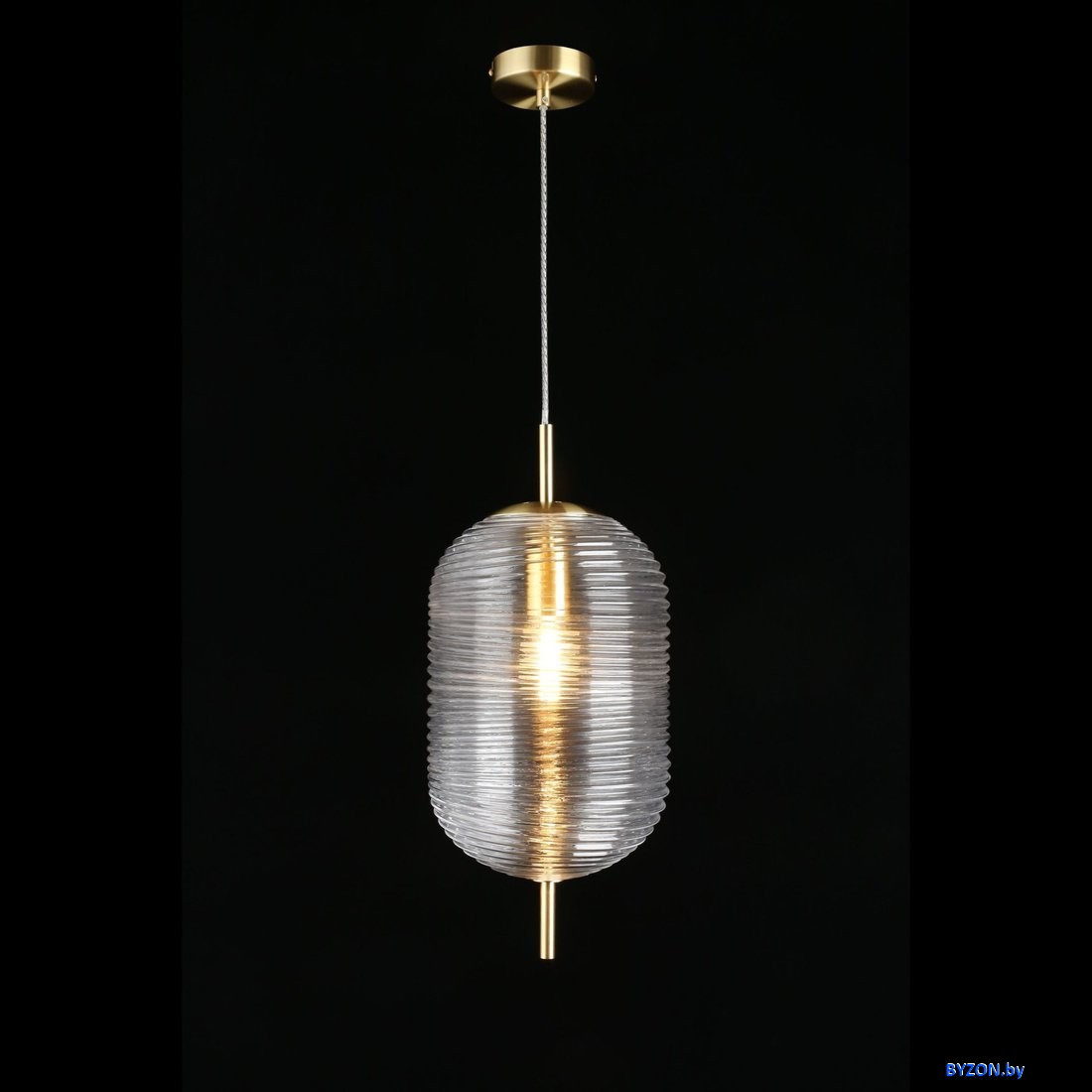 Подвесная люстра Aployt Mattia APL.316.16.01 Подвесная люстра Aployt Mattia APL.316.16.01