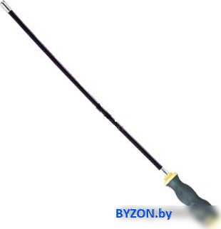 Держатель для бит FORSAGE F-64808 Держатель для бит FORSAGE F-64808