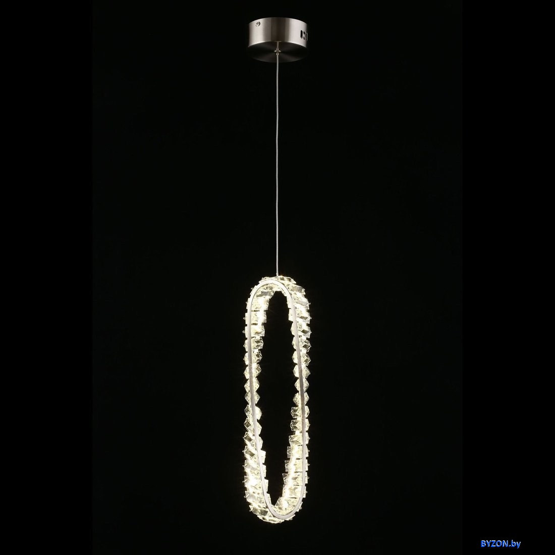 Подвесная люстра Aployt APL.045.16.15 Подвесная люстра Aployt APL.045.16.15