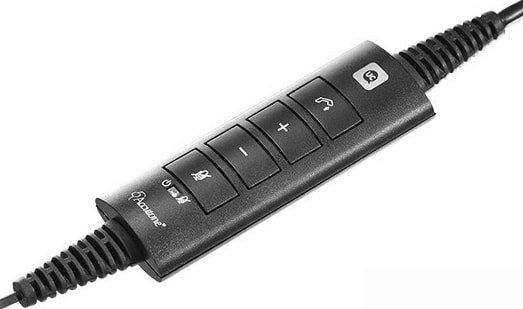 Наушники Accutone UM610MKII USB Наушники Accutone UM610MKII USB