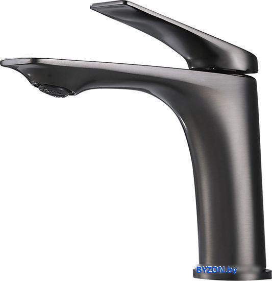 Смеситель Shevanik S9101T Смеситель Shevanik S9101T