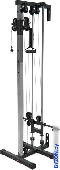 Кроссовер DFC D71104 Кроссовер DFC D71104