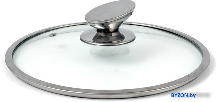 Крышка Pomi d'Oro RUS-540007 Крышка Pomi d'Oro RUS-540007